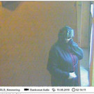 Unbekannte T__ter3.JPG