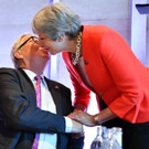 AUSTRIA - EU - SUMMIT __3_.jpg