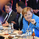 AUSTRIA - EU - SUMMIT _.jpg