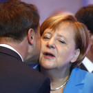 Austria EU Summit _.jpg