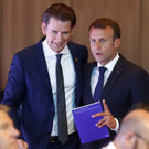 Austria EU Summit __2_.jpg