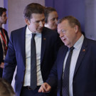 Austria EU Summit __3_.jpg