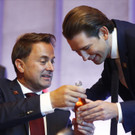Austria EU Summit __4_.jpg