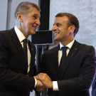 Austria EU Summit __5_.jpg