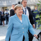EU-RATSVORSITZ - INFORMELLER GIPFEL DER STAATS- UND REGIERUNGSCHEFS __2_.jpg