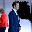 EU-RATSVORSITZ - INFORMELLER GIPFEL DER STAATS- UND REGIERUNGSCHEFS MAY_ KURZ _.jpg