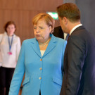 EU-RATSVORSITZ - INFORMELLER GIPFEL DER STAATS- UND REGIERUNGSCHEFS MERKEL_ BETTEL __2_.jpg
