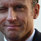 Meldungsliste_9__1.jpg