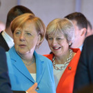 Meldungsliste_22__0.jpg