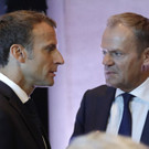 Meldungsliste_22__2.jpg