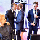 Meldungsliste_22__4.jpg