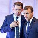 Meldungsliste_22__15.jpg