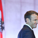 Meldungsliste_22__17.jpg
