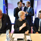 Meldungsliste_22__20.jpg
