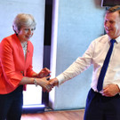 AUSTRIA - EU - SUMMIT __4_.jpg