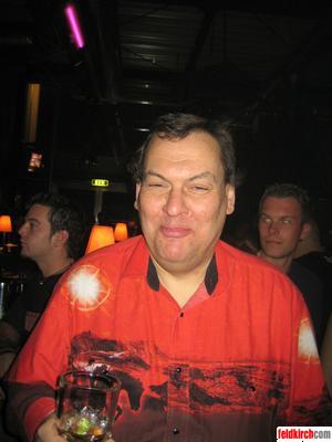 1274908.jpg