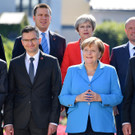 AUSTRIA - EU - SUMMIT _.jpg