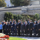 Austria EU Summit __3_.jpg