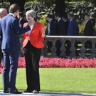 Austria EU Summit __2_.jpg