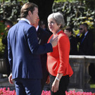 Austria EU Summit __4_.jpg