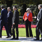 Austria EU Summit __5_.jpg