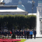 Austria EU Summit _.jpg