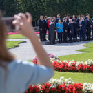 EU-RATSVORSITZ - INFORMELLER GIPFEL DER STAATS- UND REGIERUNGSCHEFS _.jpg