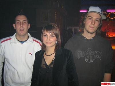 1274963.jpg