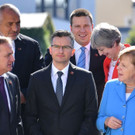Meldungsliste_4__1.jpg