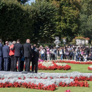 Meldungsliste_5__0.jpg