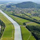 Rhesi Vorher/Nachher