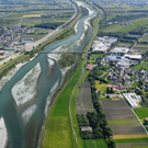 Kriessern_Maeder_Visualisierung_20170305.jpg