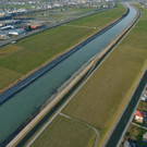 Viscose_Vorzustand_20170305.jpg