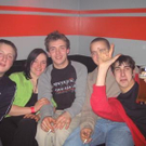 1275694.jpg