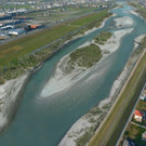 Viscose_Visualisierung_20170305.jpg