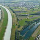 Diepoldsau_Vorher.JPG