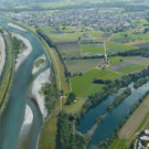 Diepoldsau_Visualisierung.JPG