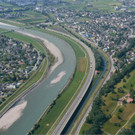 Au_Lustenau_Visualisierung_20170129.jpg