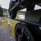 6A2A3389.jpg