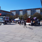20180920_132401.jpg