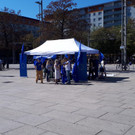 20180920_132447.jpg