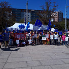 20180920_133910.jpg