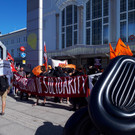 20180920_141829.jpg