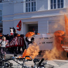 20180920_142202.jpg