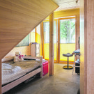 2_5_haus_birne__corneliahefel122.jpg