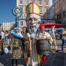 20180920_fmt_eroeffnung_rupertikirtag_mw-1.jpg