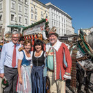 20180920_fmt_eroeffnung_rupertikirtag_mw-3.jpg