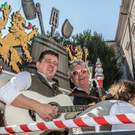 20180920_fmt_eroeffnung_rupertikirtag_mw-4.jpg