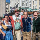20180920_fmt_eroeffnung_rupertikirtag_mw-5.jpg
