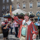 20180920_fmt_eroeffnung_rupertikirtag_mw-6.jpg